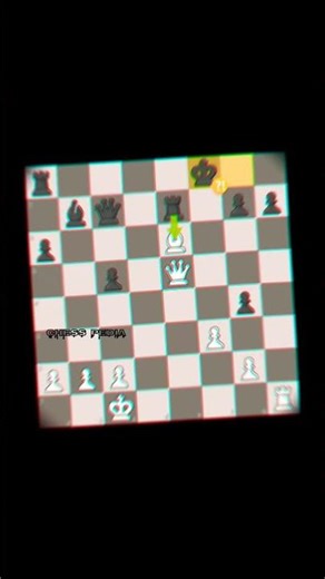 Two Rooks for Glory ♖♖ – Jorden van Foreest