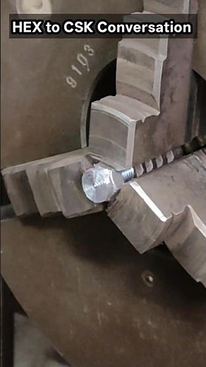 #treading tutorial #lathe#automobile#screw#type
