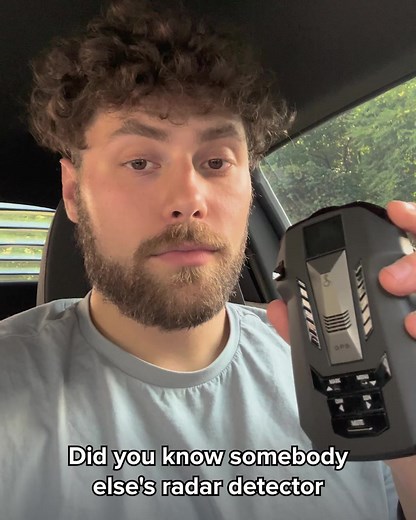 42 reactions · 5 comments | Upgrade Your Commute with the All New Cobra RAD 700i Radar Detector!  | Cobra Electronics US | Facebook