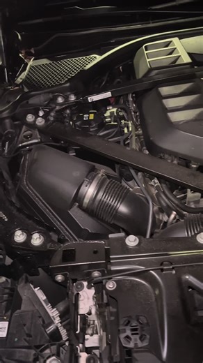 Exploring the Thrill of BMW Car Meets