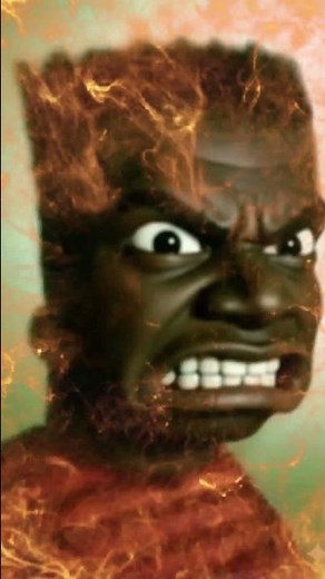 black bart simpson variants #invincible #memes #meme #invinciblevariants #bartsimpson #capcut #homer