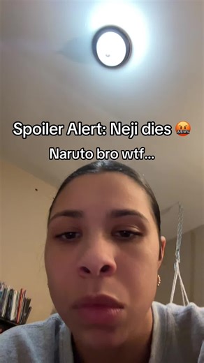 So disheartened by this new information ☹️ #naruto #spoileralert #fyp #weeb #anime