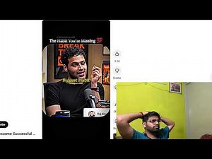 Reacting to VIRAL YouTube Shorts That Broke The Internet | My HONEST Thoughts