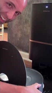 App Installation and Connection Setup