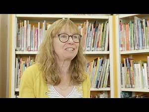 Humanist - What symbols are important to you?