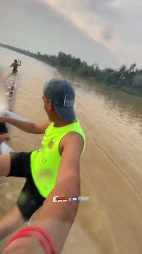 Kameramen terjatuh #pacujalur #fypjangkauanluas #tiktok #tiktokviral #malayok