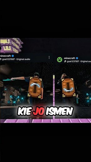 “How to Get FREE CAPE in Minecraft (2026 Working Method)”