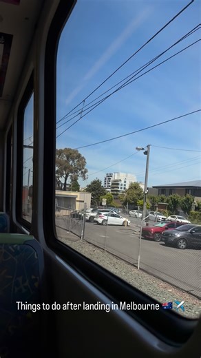 Prayaksha✨ on Instagram: "1. Get a Myki card – It’s your transport lifeline; no Myki = fines or being stranded. 2. Buy an Australian SIM/eSIM – You’ll need data for maps, jobs, banking, and emergencies. 3. Open a bank account – Your pay, rent, and daily spending all run cashless here. 4. Apply for a TFN – This lets you work legally and stops your salary getting over-taxed. 5. Set up uni email, student ID – Miss this and you’ll miss classes, deadlines, and updates. 6. Inspect your accommodation i