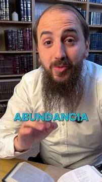 3️⃣ psalms that can transform your life 🙏✨