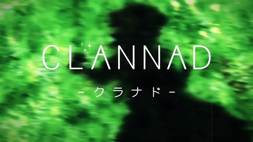 Giáng sinh này bạn định làm gì ? (Me: xem anime: