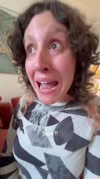 dang you look like a thnack today #gay #funny #comedy #skit #storytime