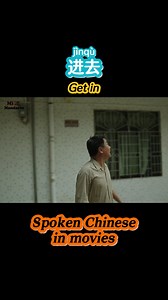 Add wechat(ID: mimanbook) to get these gifts for free. 1. 200 key...