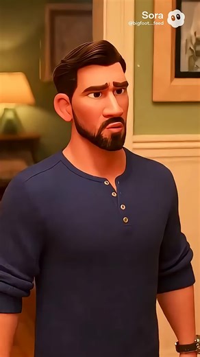 Sora Disney Trailers #rankings #moments #funnyvideos #sora #disneyland #disney #disneyland #disneyworld