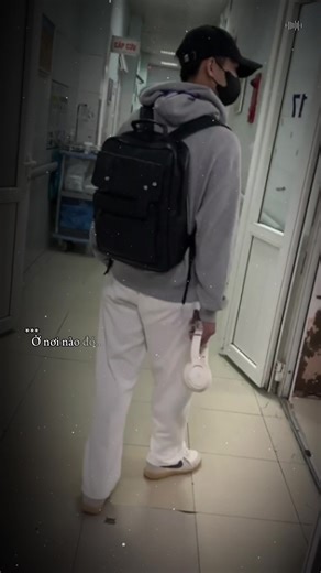 Con Nhớ Cha - Một Câu Chuyện Cảm Động