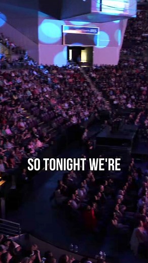 151K views · 5.7K reactions | Gabriel Iglesias on Reels | Facebook