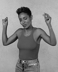 3.6K reactions · 335 shares | Rapper T.I. and his wife Tiny come to the Red Table to address the controversy around his daughter's recent doctor visit. Stream all new episodes of Red Table Talk every Monday, only on Facebook Watch. | Red Table Talk | Facebook