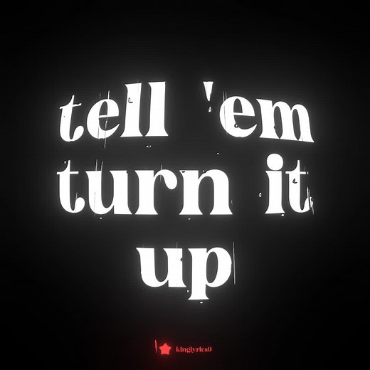 Understanding the Meaning Behind 'Courtesy Call' Lyrics