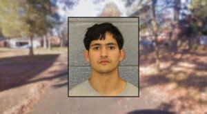 VIDEO: Here’s the Real Problem for America’s Middle Class