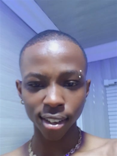 Understanding Shapeshifters: A Deep Dive