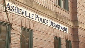 APD introduces new online system for locating towed vehicles