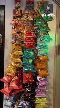 Most Saskatchewan Small town bar #beachvibes