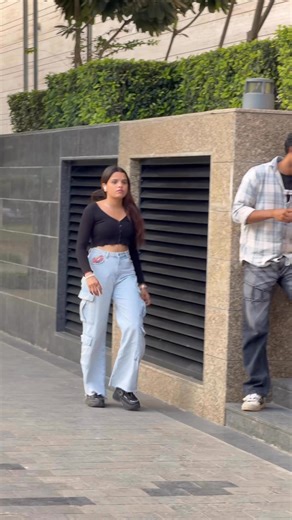 1.4M views · 37K reactions | Bluetooth Prank || #funny #comedyshorts #comedy #comedymove #prank #shortvideos #comedyvideos Divya Sisodiya | Divya Sisodiya | Facebook