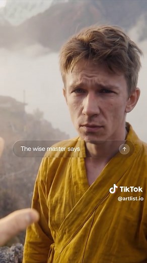 Meet the AI Toolkit, your go-to creative platform