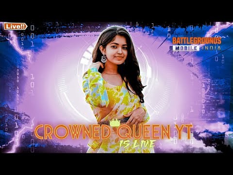 Subway surfers live 🎮 #subwaysurferslive #subwaysurfers #subwsysurferslivetamil #shortslive