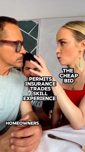 Follow 👉 @rogerscheck #constructionmemes | Roger Scheck