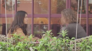 Free Girlfriend Videos: 4K & HD | No Watermark | Download Now