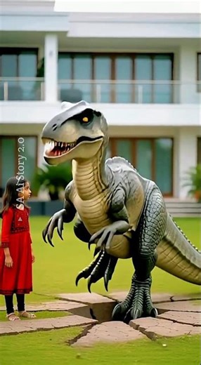 Introducing the "VitalWear SmartBand," a next-generation wearable gadget 🎉