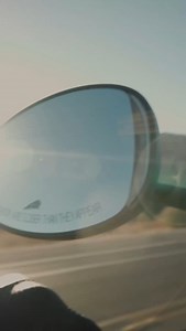 All new PowerPlus 112 models come standard with breakthrough rider centric technology. Features that deliver information to the rider, and other vehicles, enabling more confidence on the road. #indianmotorcycle | Indian Motorcycle