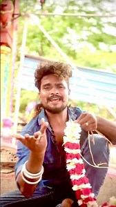 Life is very short be happy #dance #dancepractice #love #dancerehearsal #song #dancelover #😎#🙏#🫵