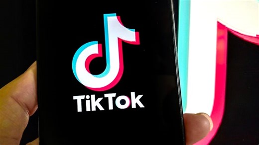 TikTok’s Daniel Mac on going viral: 'It can happen to anyone'