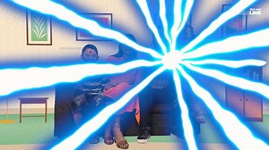 11K views · 80 shares | This Dashain, set up your home with WorldLink...