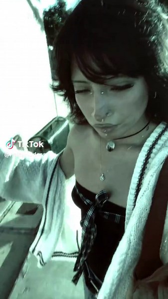 Skateboarding Style: Celebrating Emo and Goth Culture