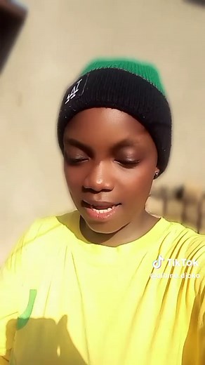 Grand Concert de GG Lapino à Azovè