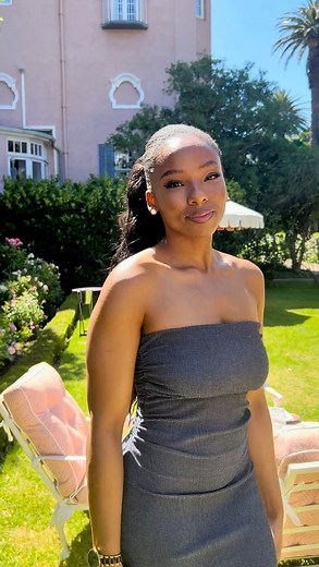 Miss K on Instagram: "Summer dress ready💌 #ootd #fashion #dress"