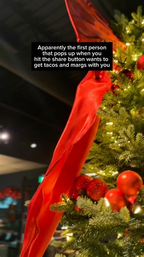 broken spanish fsj on Instagram: "No reservations needed. Just good food, good drinks, and whoever your phone just volunteered. Tuesday to Sunday, 11:30 to close. See you soon ✨"