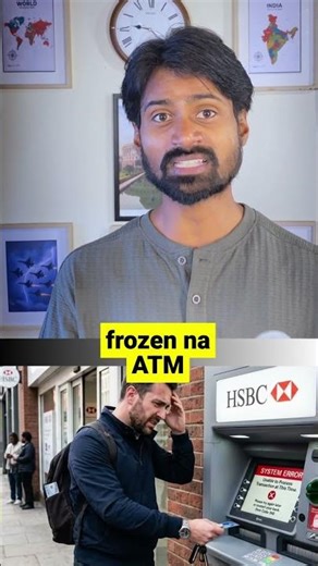 India Ka Digital Rupee — Kranti Ya Control? Ye Jaanna Zaroori Hai 🇮🇳