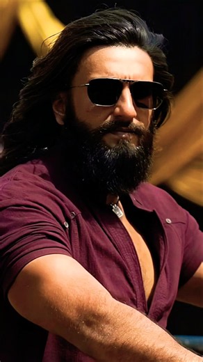 🎤 Na To Caravan Ki Talash Hai 🎶 | Ranveer Singh's Power-Packed Performance 🔥 | Dhurandhar 💥 Akshay