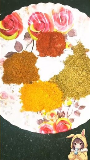 maggie tutorial😁|mini vlog part 1|#shorts#trending#viral|