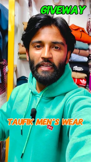 𝐓𝐀𝐔𝐅𝐈𝐊 𝐌𝐄𝐍𝐒 | YouTube giveway fast subscribe guy’s | Instagram