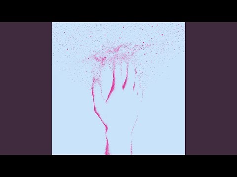 In The Stars (Dandy Lion Remix)