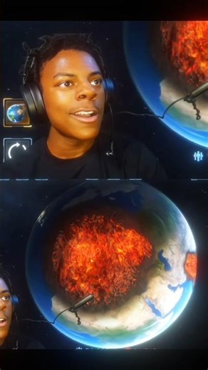 Ishowspeed regret this😂