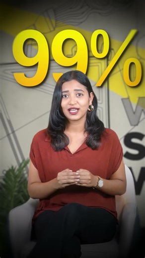 JEE Mains 2026 Chemistry Alert | Tough or Easy? | 85 Marks = 99%ile Strategy Explained