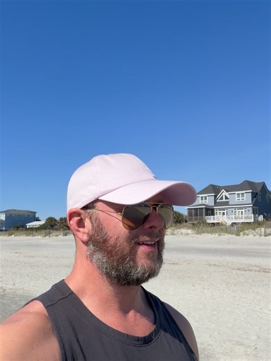 Ryan Mitchiner on Reels