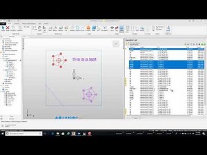 Controlling Depth Passes for Milling in FeatureCAM