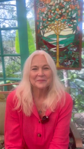 Your spiritual life was never meant to be an afterthought—it’s the foundation that carries you through every day. My SoulCARE Mastermind is a faith-rooted, soul-centered experience for women who are ready to move from half-hearted living to wholehearted alignment. This is not about fixing yourself, but about being supported as you reconnect with God, your calling, and the life you’re meant to live. Applications are open for the 2026 SoulCARE Mastermind. Link in the comments! #bestday #soulcare #