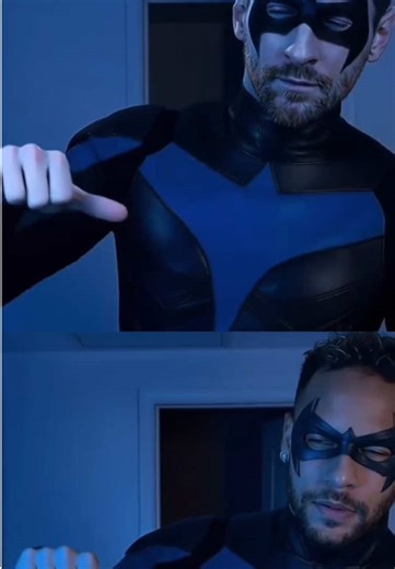 Essa IA acaba comigo af #asanoturna #asanoturnaedit #trend #KlingAI #KLingCreators como hacer el trend de cosplay con ia como hacer el trend de cosplay en ... como hacer el trend de cosplay viral como hacer el trend de cosplay como lo hacen como hacer el trend de cosplay descripción como hacer el trend de cosplay la foto como hacer el trend de cosplay y baila como hacer el trend de cosplay plantilla texto para ia el trend de cosplay como hacer el trend de cosplay que nadie conot nightwing trend 